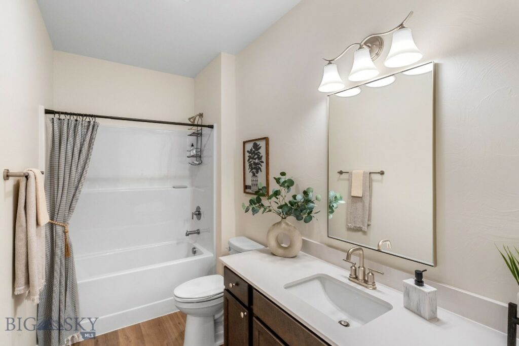 725 Thrice Loop, Belgrade MT 59714