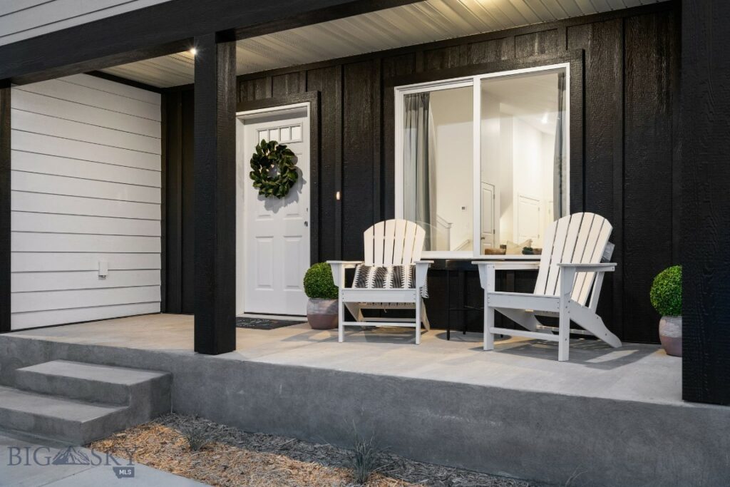 725 Thrice Loop, Belgrade MT 59714