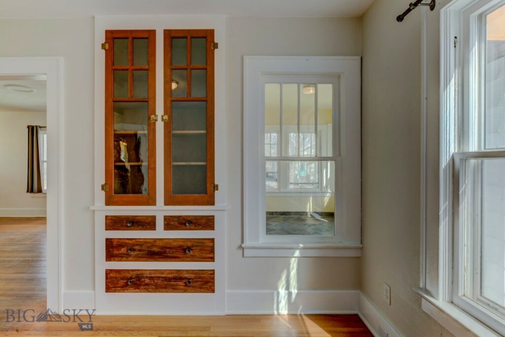 725 W Callender Street, Livingston MT 59047
