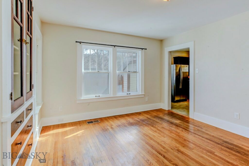 725 W Callender Street, Livingston MT 59047