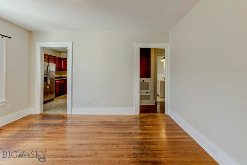 725 W Callender Street, Livingston MT 59047