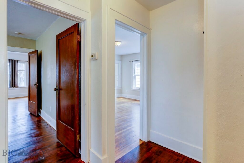 725 W Callender Street, Livingston MT 59047