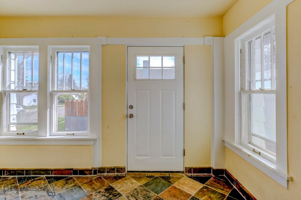 725 W Callender Street, Livingston MT 59047