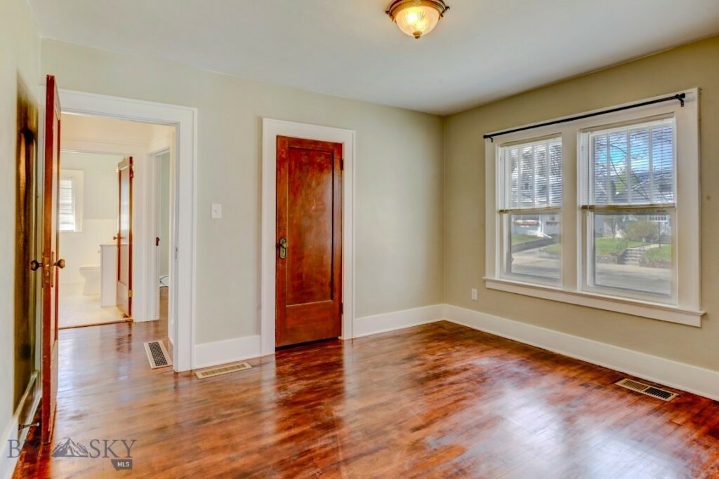 725 W Callender Street, Livingston MT 59047