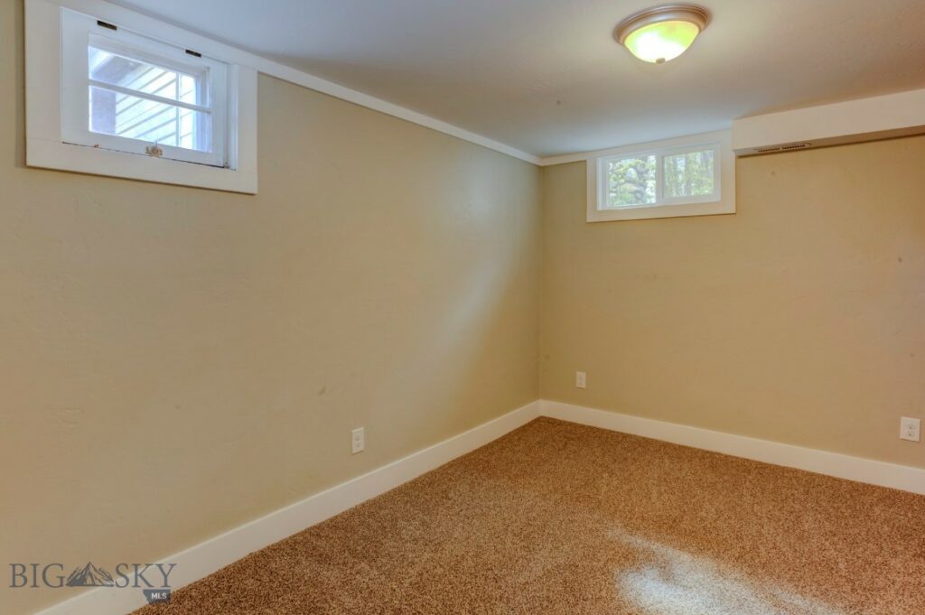 725 W Callender Street, Livingston MT 59047