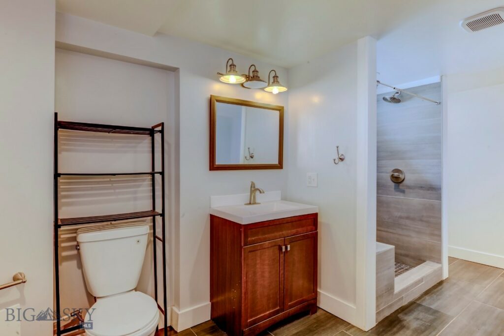 725 W Callender Street, Livingston MT 59047