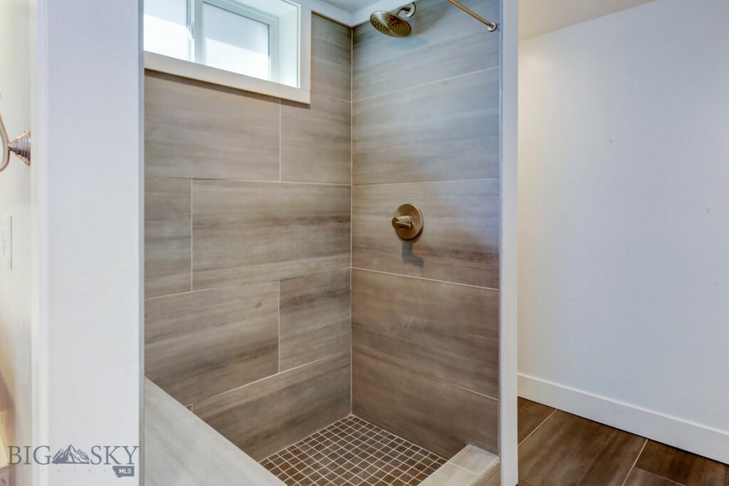 725 W Callender Street, Livingston MT 59047