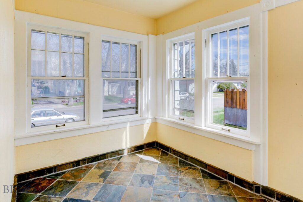 725 W Callender Street, Livingston MT 59047