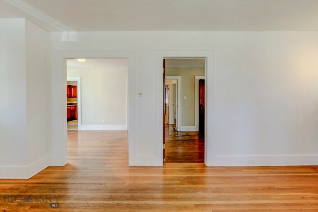 725 W Callender Street, Livingston MT 59047