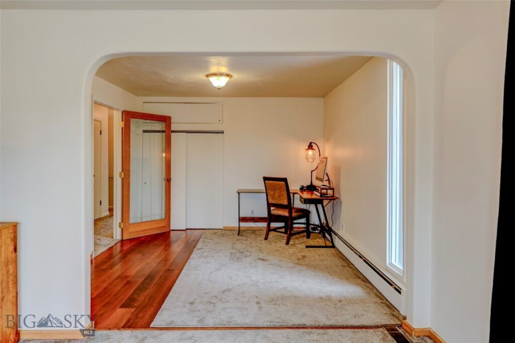 726 US Highway 10 West W, Livingston MT 59047