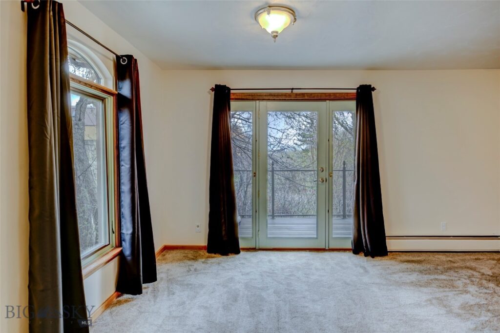 726 US Highway 10 West W, Livingston MT 59047