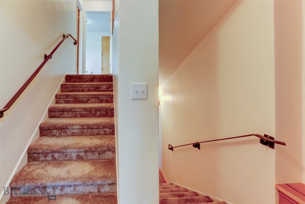 726 US Highway 10 West W, Livingston MT 59047