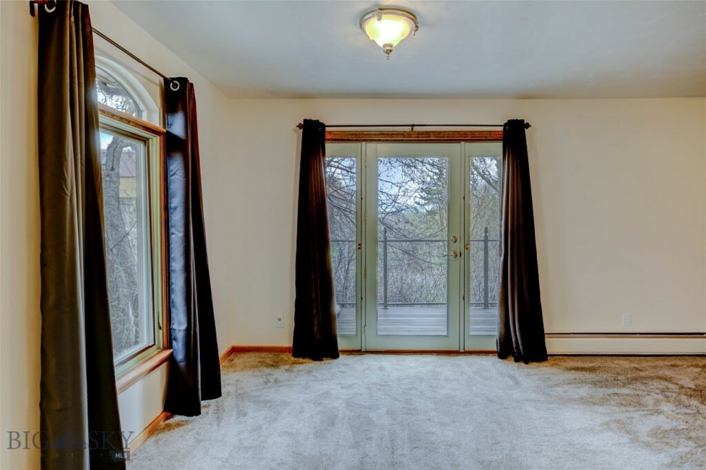 726 US Highway 10 W, Livingston MT 59047
