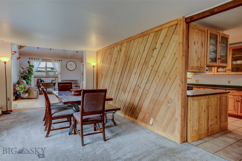 726 US Highway 10 W, Livingston MT 59047