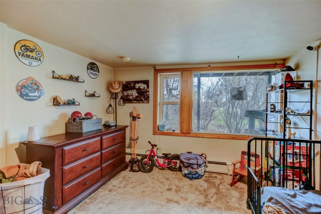 726 US Highway 10 W, Livingston MT 59047
