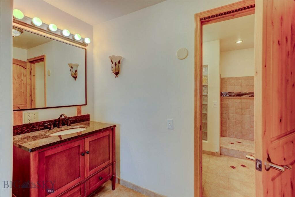 726 US Highway 10 West W, Livingston MT 59047