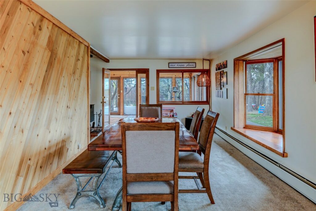 726 US Highway 10 West W, Livingston MT 59047