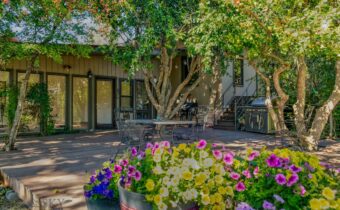 726 US Highway 10 West W, Livingston MT 59047