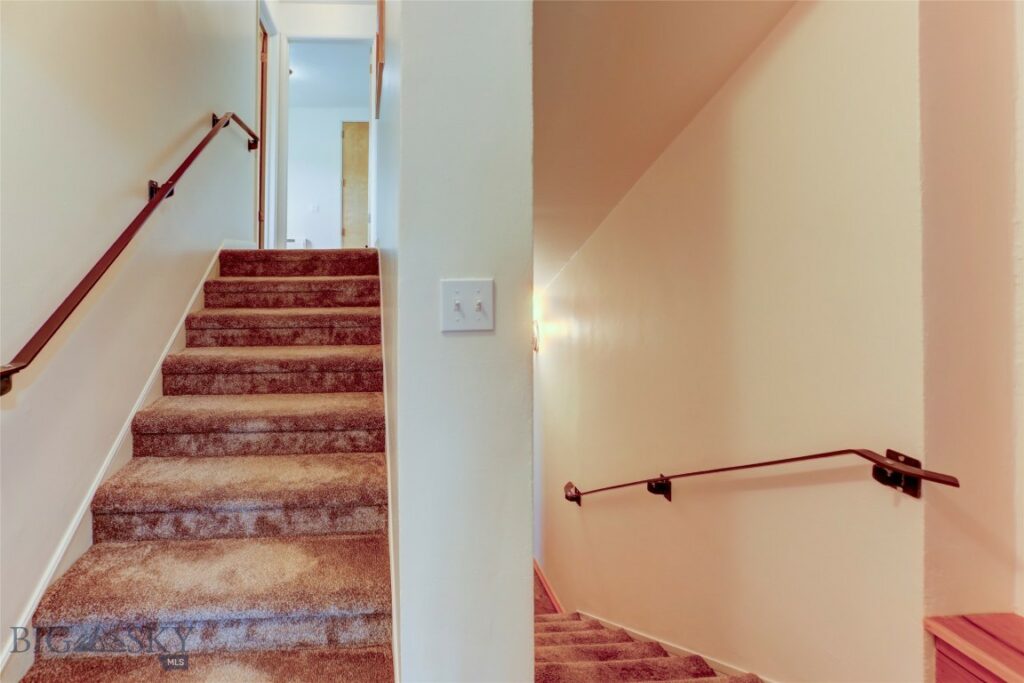 726 US Highway 10 West W, Livingston MT 59047