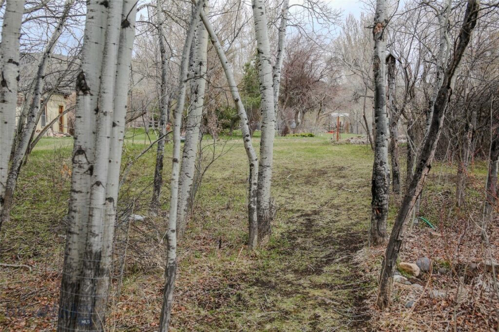 726 US Highway 10 West W, Livingston MT 59047