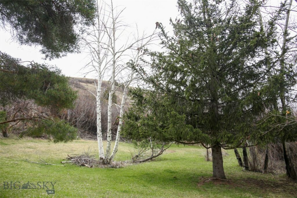 726 US Highway 10 West W, Livingston MT 59047