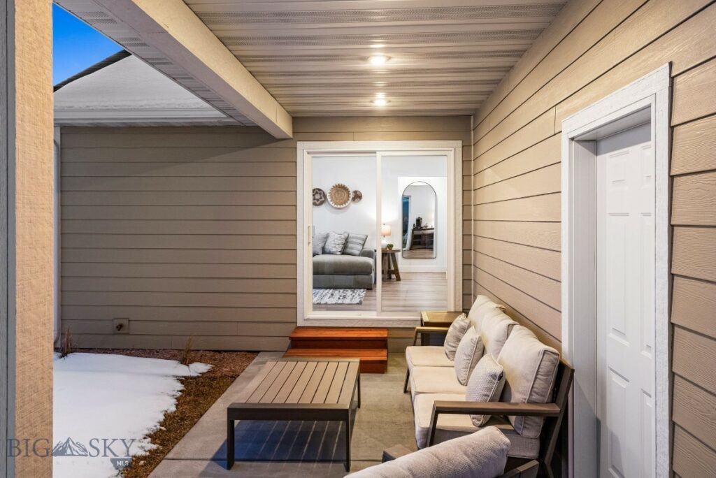 727 Thrice Loop, Belgrade MT 59714