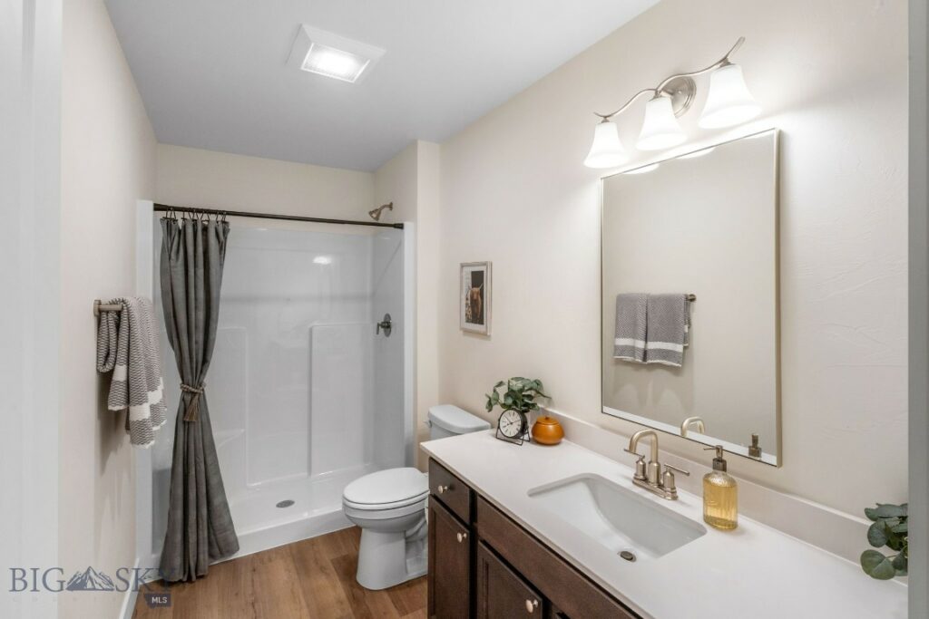 730 Thrice Loop, Belgrade MT 59714