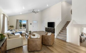 730 Thrice Loop, Belgrade MT 59714