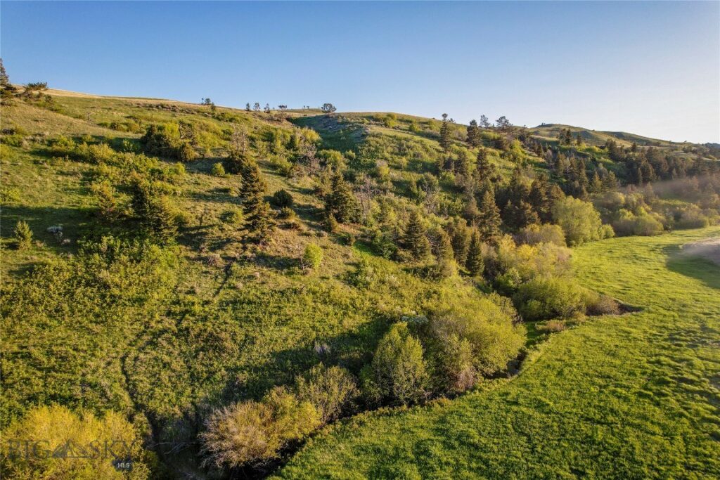 730 US Highway 10 W, Livingston MT 59047