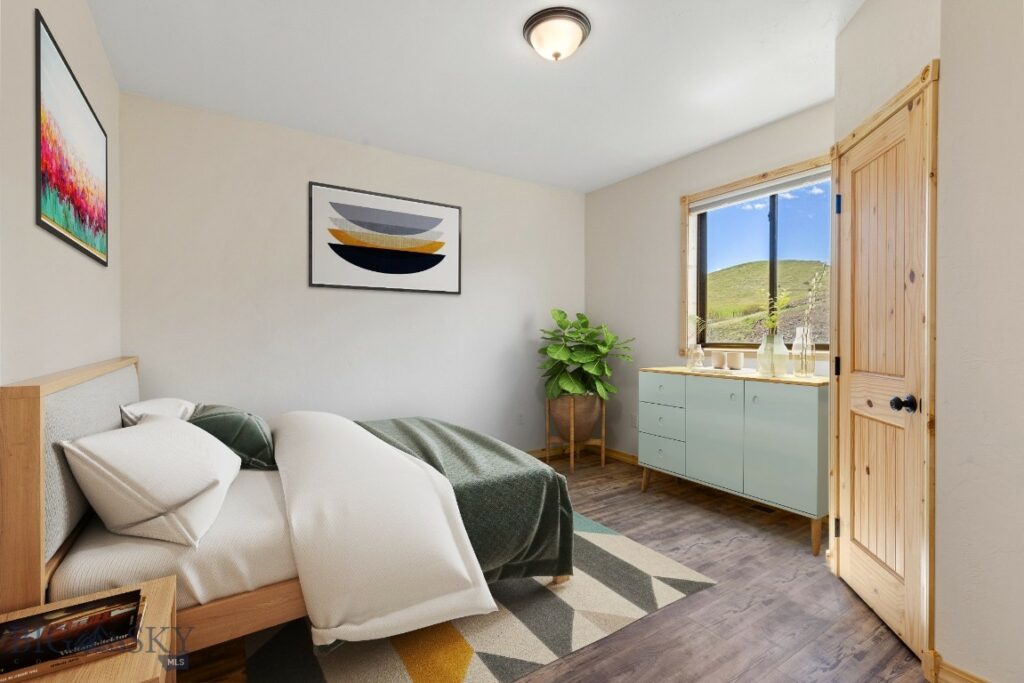 730 US Highway 10 W, Livingston MT 59047