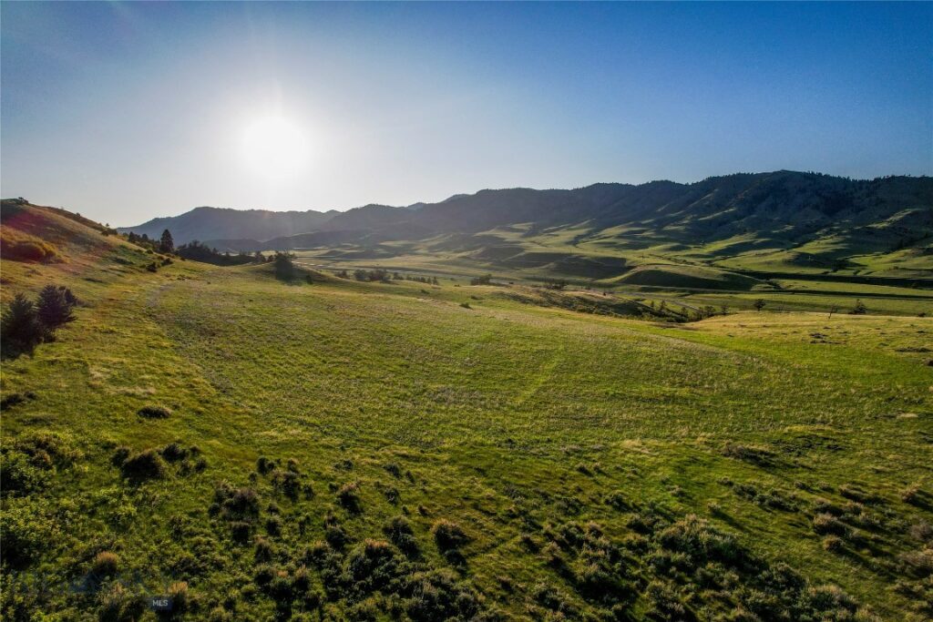 730 US Highway 10 W, Livingston MT 59047