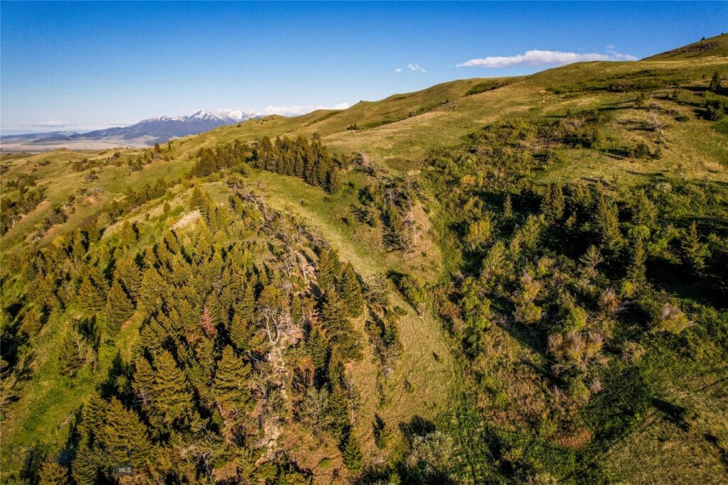 730 US Highway 10 W, Livingston MT 59047