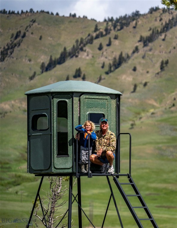 730 US Highway 10 W, Livingston MT 59047