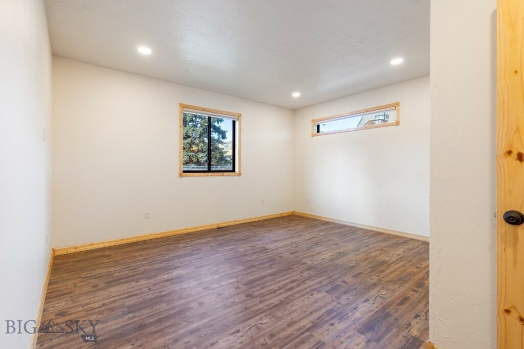 732 US Highway 10 W, Livingston MT 59047