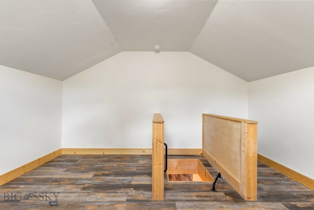 732 US Highway 10 W, Livingston MT 59047