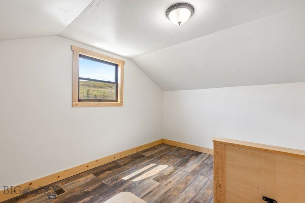 732 US Highway 10 W, Livingston MT 59047
