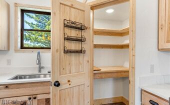 732 US Highway 10 W, Livingston MT 59047