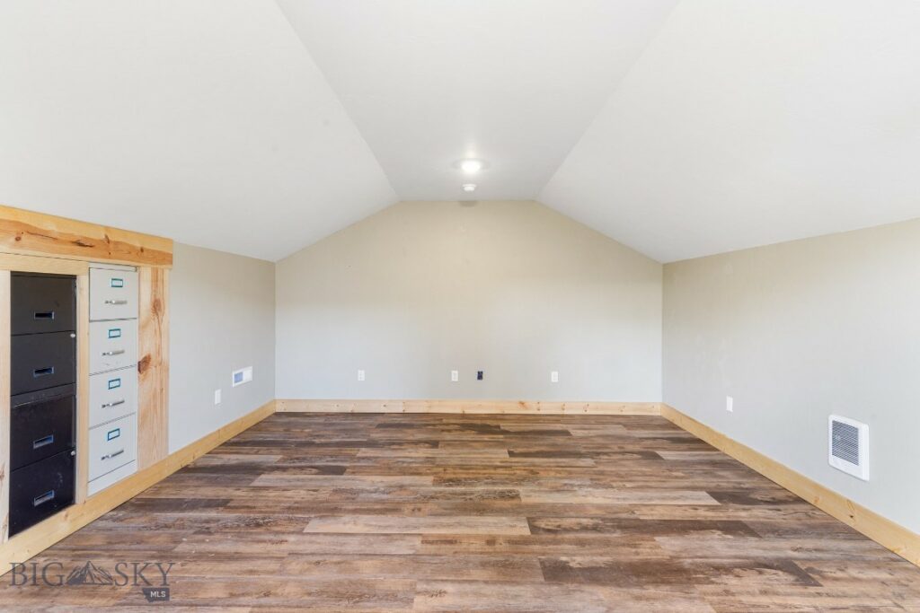 732 US Highway 10 W, Livingston MT 59047