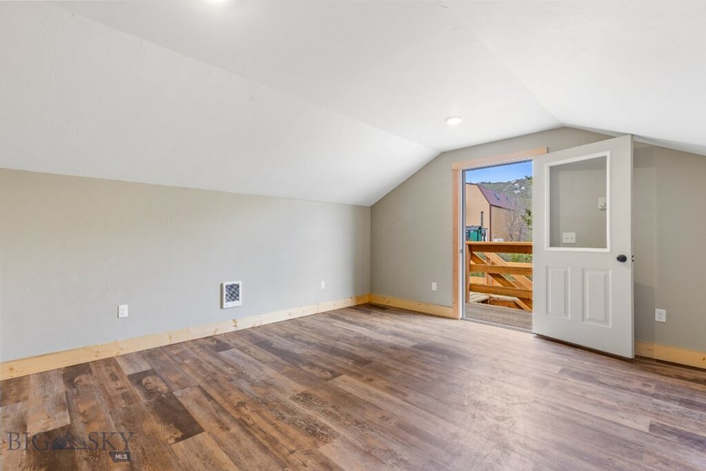 732 US Highway 10 W, Livingston MT 59047