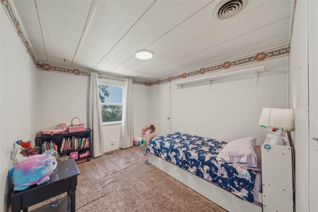 7340 Fowler Lane, Bozeman MT 59718