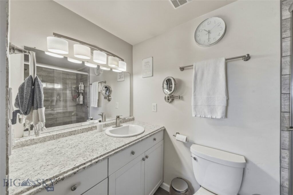 7340 Fowler Lane, Bozeman MT 59718