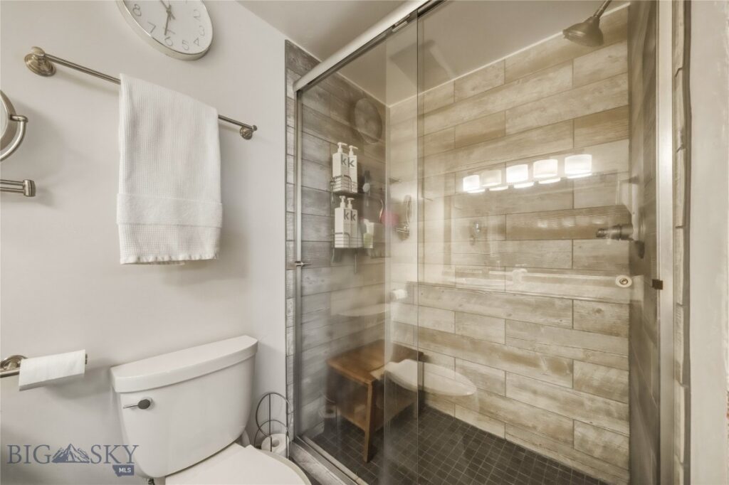 7340 Fowler Lane, Bozeman MT 59718