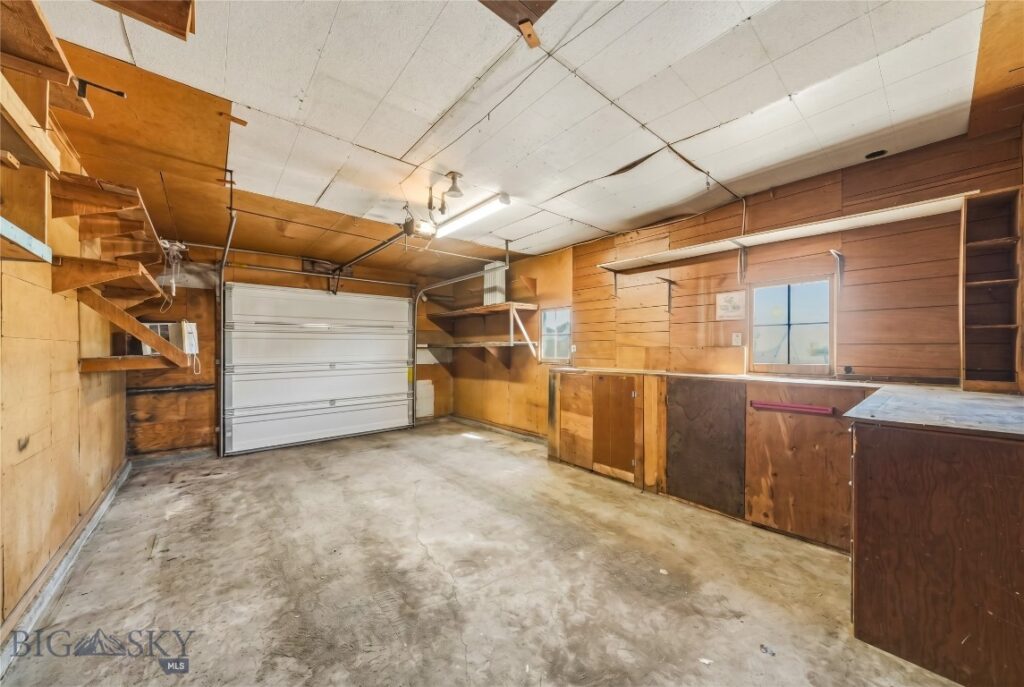 7340 Fowler Lane, Bozeman MT 59718