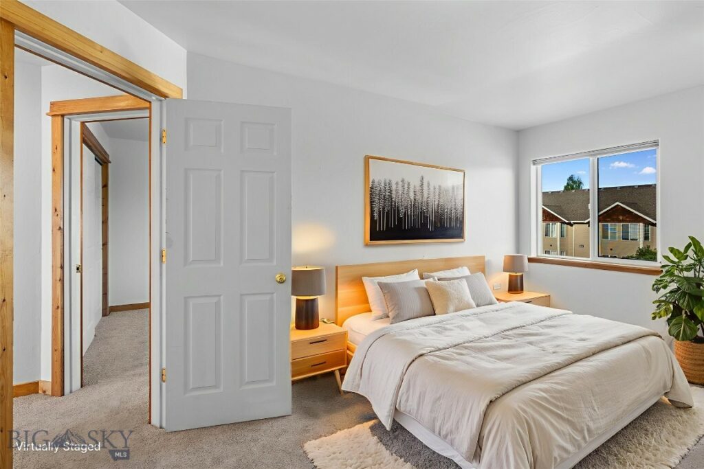 738 Forestglen Drive, Bozeman MT 59718