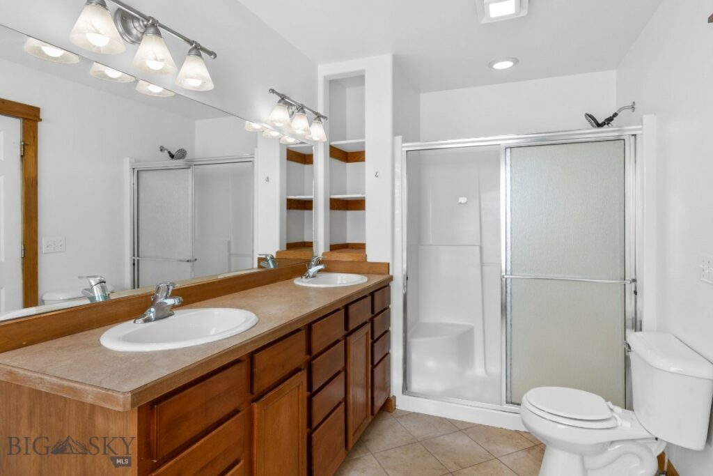 738 Forestglen Drive, Bozeman MT 59718
