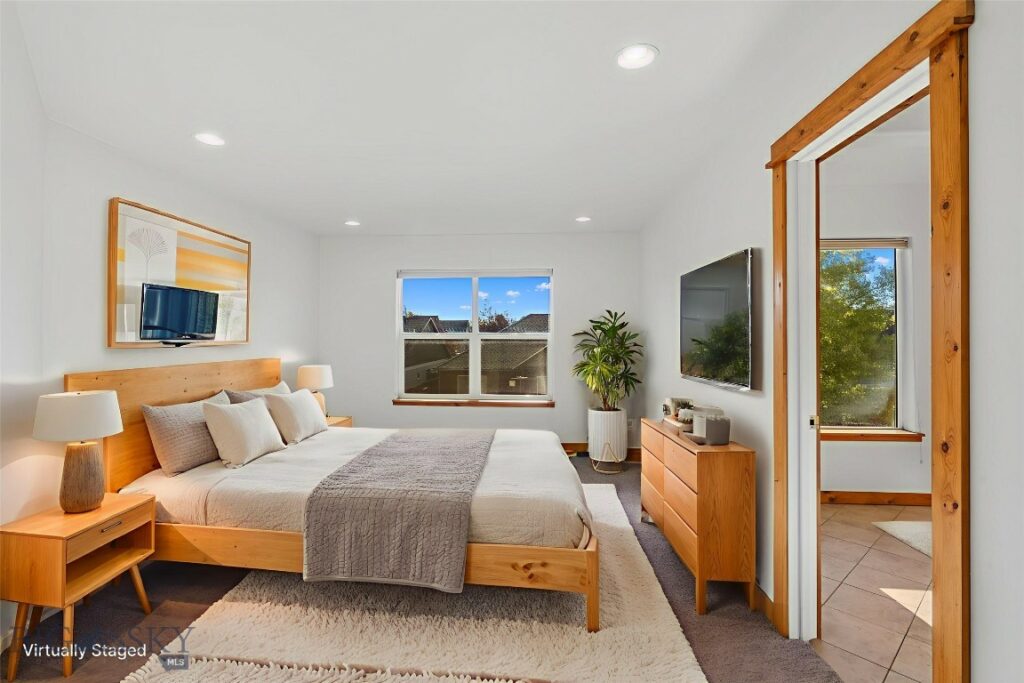 738 Forestglen Drive, Bozeman MT 59718