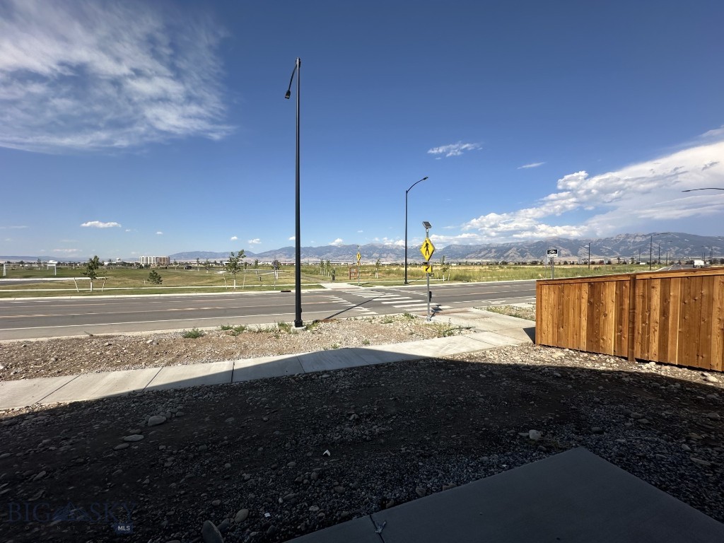 738 Thrice Loop, Belgrade MT 59714