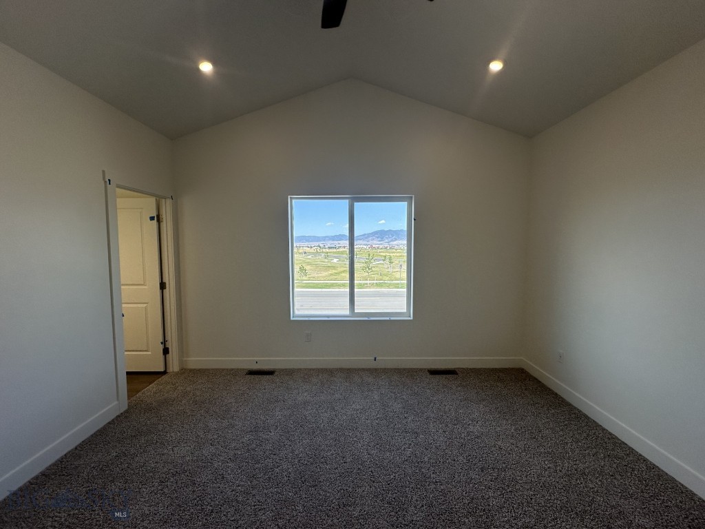 738 Thrice Loop, Belgrade MT 59714
