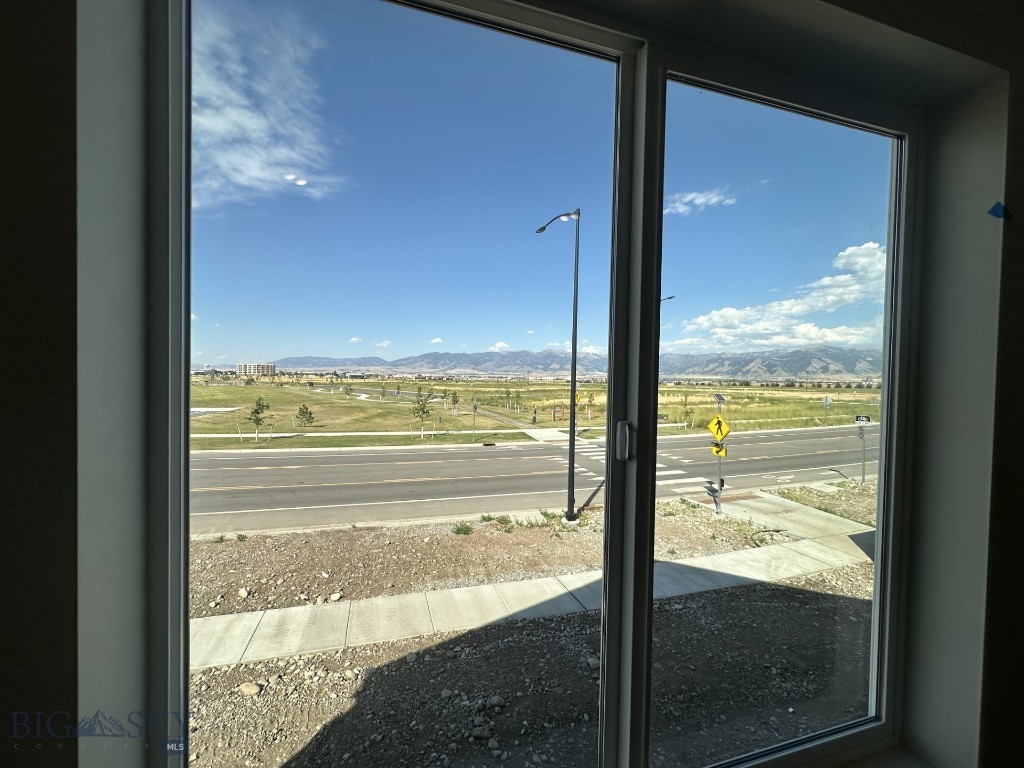 738 Thrice Loop, Belgrade MT 59714