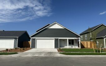 738 Thrice Loop, Belgrade MT 59714